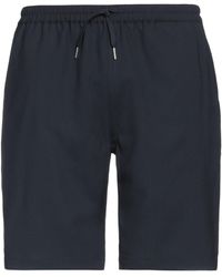 Sandro - Shorts & Bermuda Shorts - Lyst
