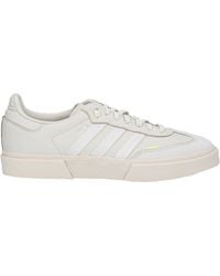 OAMC x ADIDAS ORIGINALS Sneakers - White