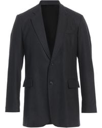 Grifoni - Blazer - Lyst