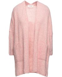 American Vintage Sweaters and knitwear for Women | Online Sale up to 74%  off | Lyst