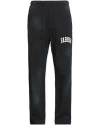Barrow - Trouser - Lyst