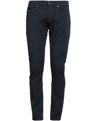 Dondup - Trouser - Lyst