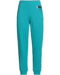 Moschino - Trouser - Lyst