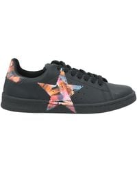 Nira Rubens - Sneakers Textile Fibers - Lyst