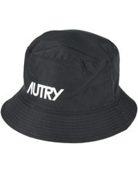 Autry - Hats - Lyst