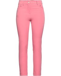 Atos Lombardini - Hose - Lyst