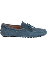 Doucal's - Loafer - Lyst