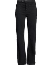 Xirena - Jeans Cotton, Elastane - Lyst