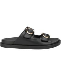Blauer - Sandals - Lyst