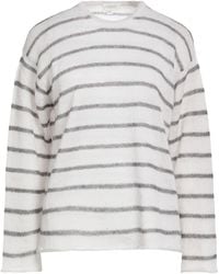 Crossley - Pullover - Lyst