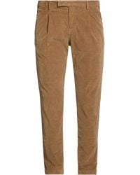 PT Torino - Trouser - Lyst