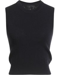 Nili Lotan - Jumper - Lyst