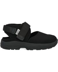 Suicoke - Trainers - Lyst