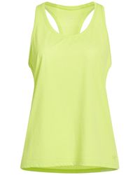 Arc'teryx - Lime Tank Top Polyester - Lyst
