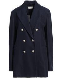 Circolo 1901 - Blazer - Lyst