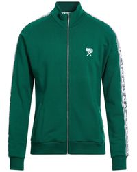 Berna - Sweatshirts - Lyst