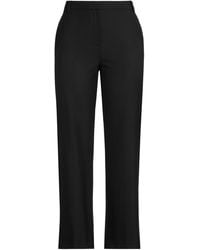 Antonelli - Trouser - Lyst