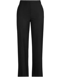 Antonelli - Trouser - Lyst