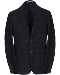 Aglini - Blazers - Lyst