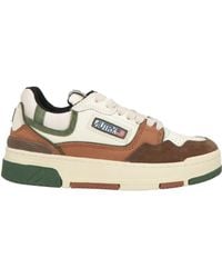 Autry - Trainers - Lyst