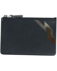 Dunhill - Pouch - Lyst