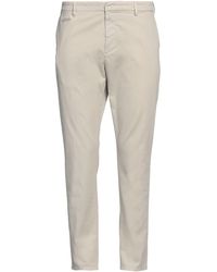 Dondup - Pants - Lyst