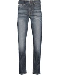 Guess - Jeans - Lyst