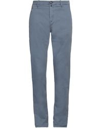 Jacob Cohen - Hose - Lyst