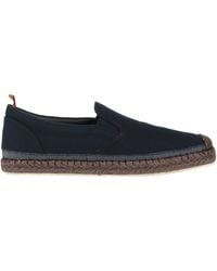Tod's - Espadrilles - Lyst