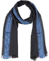 Ferragamo - Écharpe - Lyst