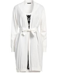 Cristinaeffe - Mini Dress - Lyst