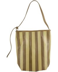 Alysi - Borsa A Spalla - Lyst