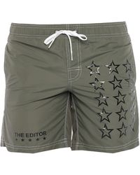 sundek boardshorts sale
