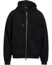 DSquared² - Sweatshirt - Lyst
