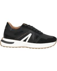 Alexander Smith - Sneakers - Lyst