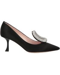 Roger Vivier - Pumps - Lyst