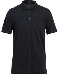 theory polo shirt sale