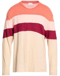 Isabel Marant - T-Shirt - Lyst