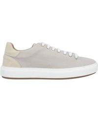 Eleventy - Trainers - Lyst