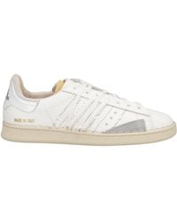HIDNANDER - Sneakers - Lyst