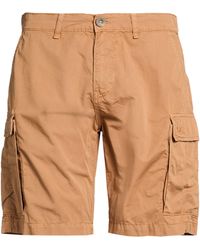 La Martina - Shorts & Bermuda Shorts - Lyst