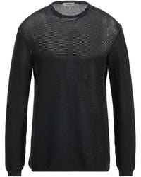 Crossley - Jumper - Lyst