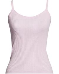 Colorush - Tank Tops - Lyst