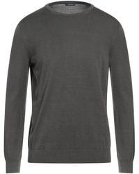 Rossopuro - Pullover - Lyst