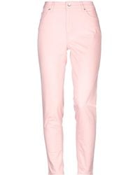 Liu Jo - Jeans - Lyst