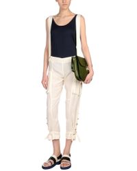 Marni Peto largo - Multicolor