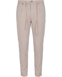 Squad² - Trouser - Lyst