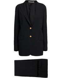 Tagliatore 0205 - Suit Polyester, Virgin Wool, Elastane - Lyst