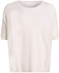 Fedeli - Pullover - Lyst
