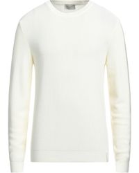Brooksfield - Pullover - Lyst